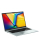 ASUS Vivobook Go 15 R5-7520U/16GB/512/Win11 OLED - 1173703 - zdjęcie 2